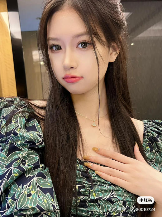 Mac 520 西柚色 商品图0