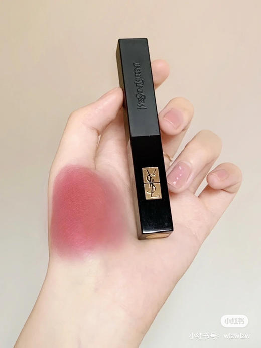 小黑条-301 商品图2