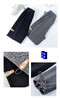 ADER 小皮标刷毛休闲裤2809 [福利品] 商品缩略图4