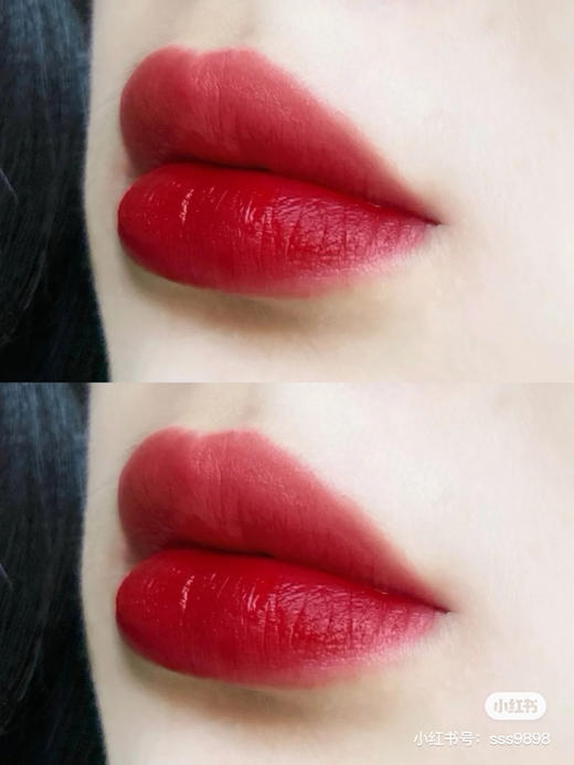 纪梵希-N307 商品图4