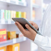 短期医药零售需求释放 药房长期持续受益处方外流和集中度提升 商品缩略图0