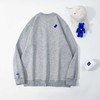 ADER 袋熊布公仔卫衣1632 [福利品] 商品缩略图1