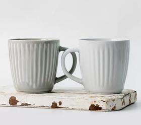 5F石村瓷器对杯