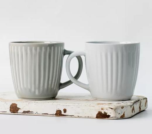 5F石村瓷器对杯 商品图0