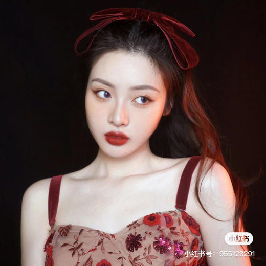 纪梵希-N35 商品图5