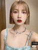 阿玛尼唇釉-209 商品缩略图8