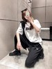 ADER 折纸印花运动裤2802 [福利品] 商品缩略图4