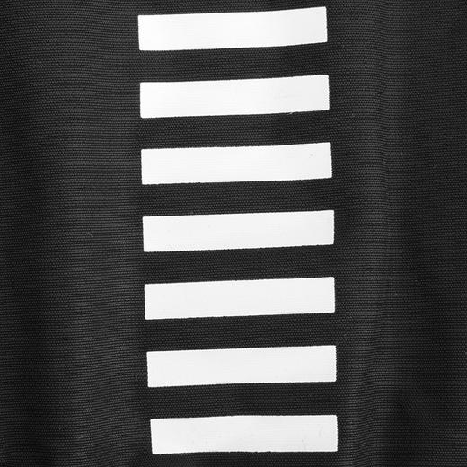 阿玛尼（ARMANI）男士百搭上衣夹克运动外套 加绒保暖10310 商品图3