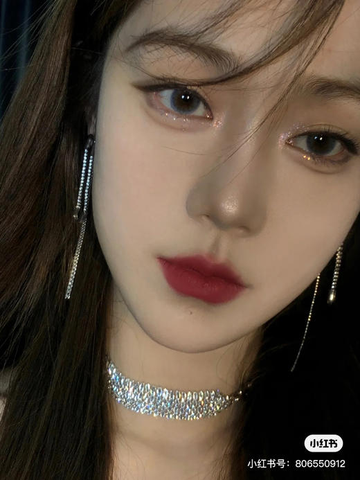 纪梵希-N27 商品图1