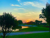 越南苍鹰湖高尔夫球场 Heron Lake Golf Course | 越南高尔夫球场 俱乐部 | 河内高尔夫 商品缩略图1