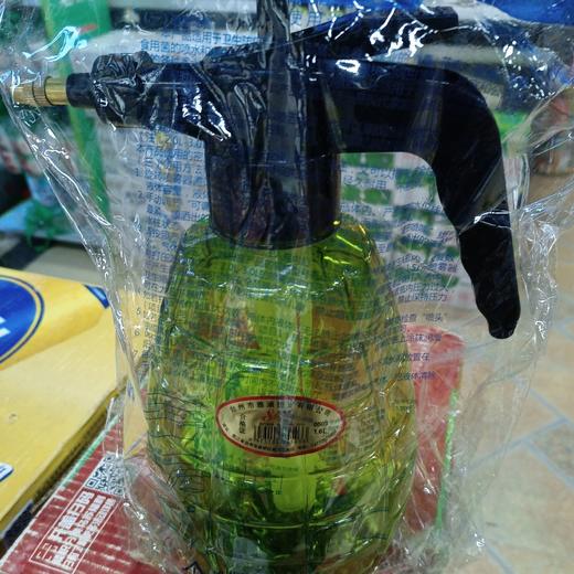 大喷壶 商品图0