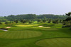 越南苍鹰湖高尔夫球场 Heron Lake Golf Course | 越南高尔夫球场 俱乐部 | 河内高尔夫 商品缩略图4