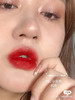 YSL小金条-28浮雕款 商品缩略图0