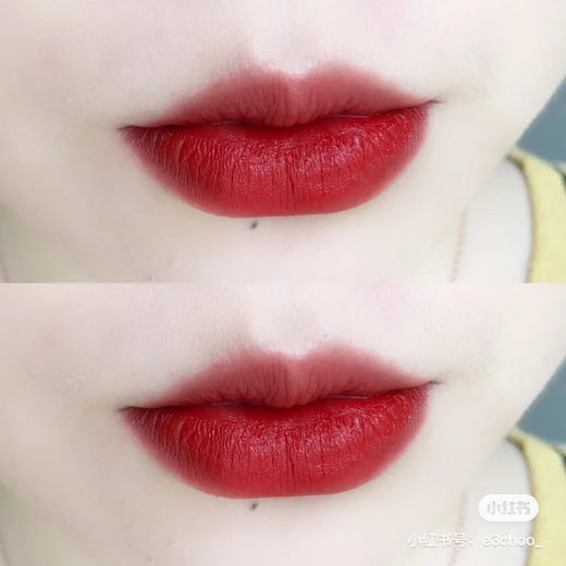 Dior-999哑光 商品图4