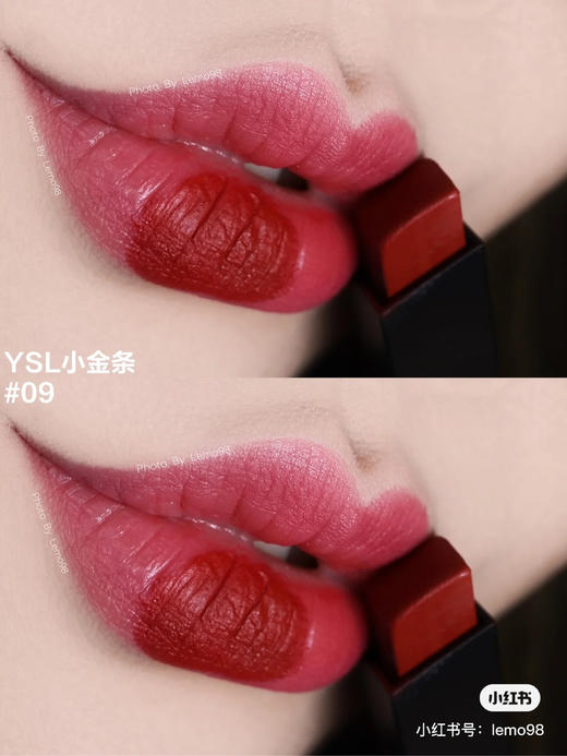 小金条-09 商品图1