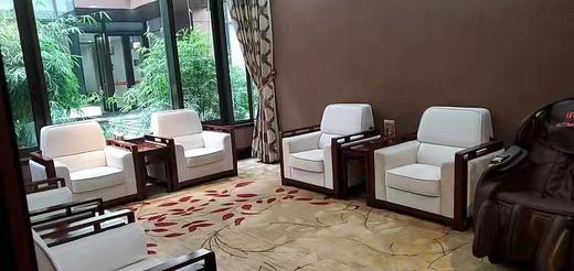 三亚凤凰国际机场贵宾楼VIP服务 商品图2