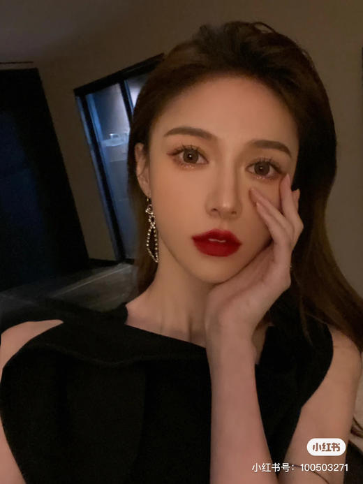 纪梵希-N37 商品图0