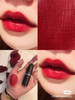 Mac 207 深红宝石 商品缩略图2