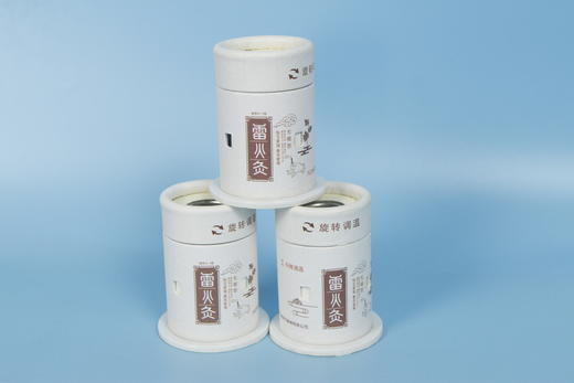 雷火灸（6柱/盒） 商品图2