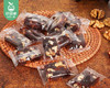 厦港大丰手工枣泥核桃糕/1包（约500g）生产日期：12月1日左右补单专用 商品缩略图5