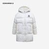 CONVERSE 冬 大童小童 羽绒服 CNVN-HO-D077 商品缩略图0