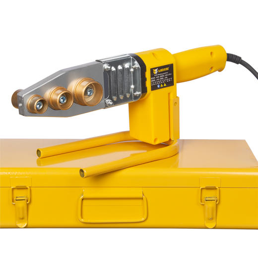 优豹智能型热熔器 商品图2