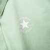 CONVERSE 秋 大童小童 皮肤衣 CNVG-LO-C995 商品缩略图3