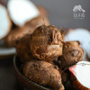 有机红嘴毛芋头 | 合作生产 * Organic Taro | Coproduction 商品缩略图8