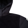 CONVERSE 冬 大童小童 羽绒服 CNVB-HO-D164 商品缩略图4