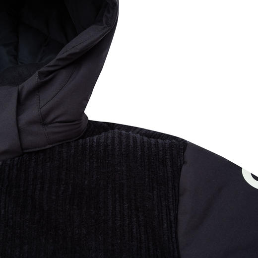 CONVERSE 冬 大童小童 羽绒服 CNVB-HO-D164 商品图4