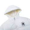 CONVERSE 冬 大童小童 羽绒服 CNVN-HO-D077 商品缩略图2