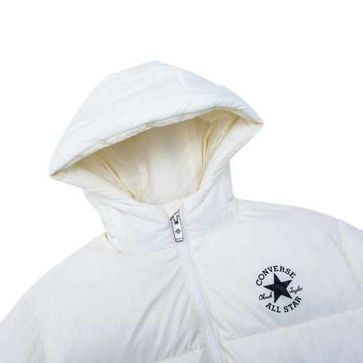 CONVERSE 冬 大童小童 羽绒服 CNVN-HO-D077 商品图2