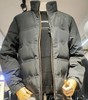 【广缘抚宁百货店】百天奴尚22002羽绒服 商品缩略图0