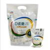 伊利0糖大包 商品缩略图0