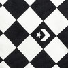CONVERSE 秋 大童小童  夹克 CNVG-FQ-D006 商品缩略图4