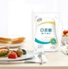 伊利0糖爱克林（3包） 商品缩略图0