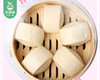 欣天品鲜奶馒头/1包（6个，共480g）生产日期：25年12月 商品缩略图3