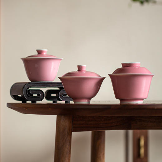 粉黛系列 商品图1