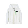 CONVERSE 冬 大童 小童 棉服 CNVN-TP-D225 商品缩略图4