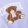 CONVERSE 冬 大童 小童 婴童 卫衣 CNVG-FW-D039 商品缩略图4