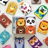 DJECO趣味小游戏7款 商品缩略图3