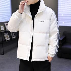 【广缘抚宁百货店】晟睿麒麟短款羽绒服