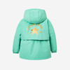 CONVERSE 冬 大童小童 棉服 CNVG-HO-D065 商品缩略图1