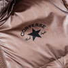 CONVERSE 冬 大童小童 羽绒服 CNVG-HO-D068 商品缩略图3