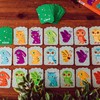 DJECO趣味小游戏7款 商品缩略图4