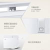 海尔（Haier）冷柜 FCD-210XDB 商品缩略图8