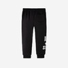 CONVERSE 冬 大童 小童 婴童 长裤 CNVN-F7-D104 商品缩略图1