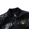 CONVERSE 冬 大童小童 夹克 CNVN-HO-D060 商品缩略图2