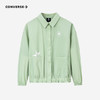 CONVERSE 秋 大童小童 皮肤衣 CNVG-LO-C995 商品缩略图0