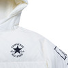 CONVERSE 冬 大童小童 羽绒服 CNVN-HO-D077 商品缩略图4